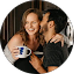 Profile photo of Courtney Cole