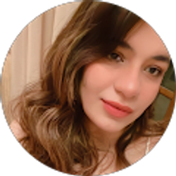 Profile photo of Vasudha Gulati