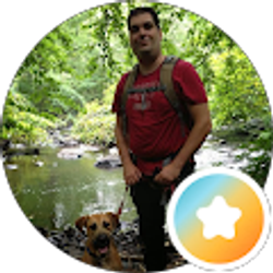 Profile photo of Ken Adam