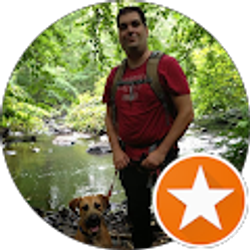 Profile photo of Ken Adam