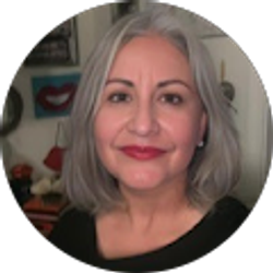 Profile photo of Laura Serna