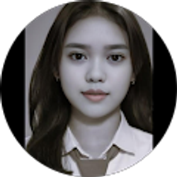 Profile photo of Mustiana Rizkiy13