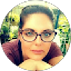 Profile photo of Michele