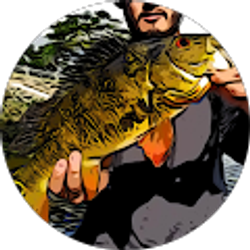 Profile photo of SlikDikDay