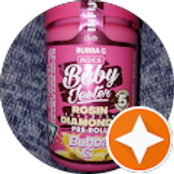 Profile photo of Angela Kinville