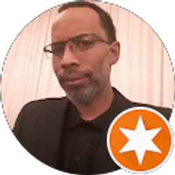 Profile photo of Vince Barrett