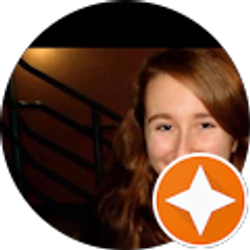 Profile photo of Catharine Bartone