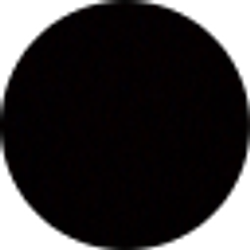 Profile photo of BOYSFROM U
