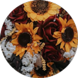 Profile photo of Yasmine Albasha