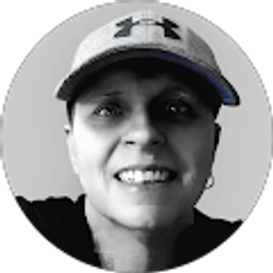 Profile photo of whitney henson