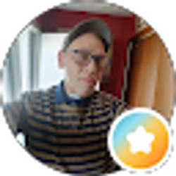 Profile photo of Adam Lopez