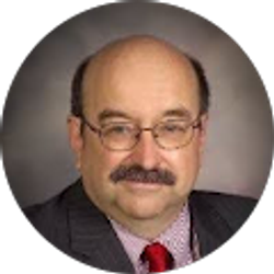 Profile photo of John Kopecky