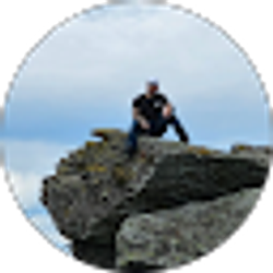 Profile photo of Neal Ouellet