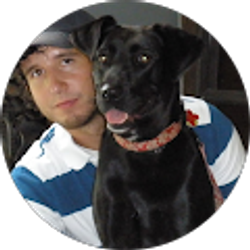 Profile photo of Mark Kramer