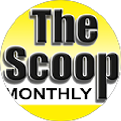 Profile photo of Josef T