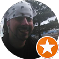 Profile photo of Nathan LaClair