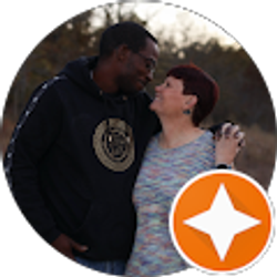 Profile photo of Melissa Martin