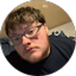 Profile photo of Mason curtis