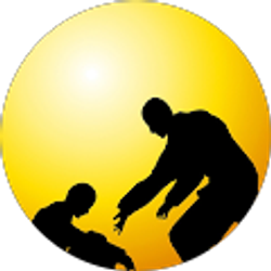 Profile photo of Justin Willis