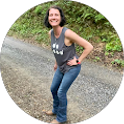 Profile photo of Deanna Belanger