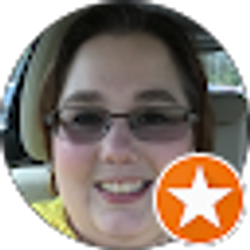 Profile photo of Angela Cornett