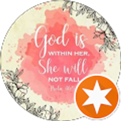 Profile photo of Elle B