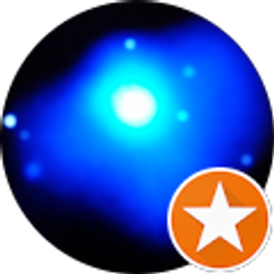 Profile photo of Eclecticist 888