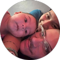 Profile photo of Cristino Rivera