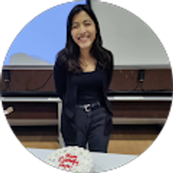 Profile photo of Guadalupe Sosa