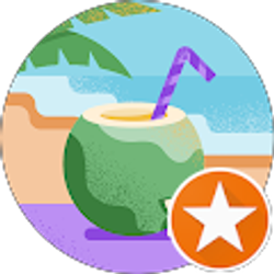 Profile photo of Lavern Davis