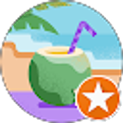 Profile photo of Lavern Davis