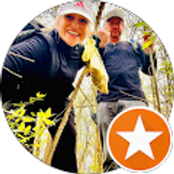 Profile photo of Kortney Mueller