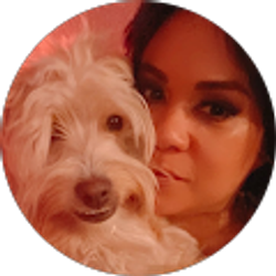 Profile photo of indy espinoza