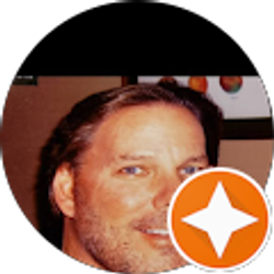 Profile photo of Mike Nottingham