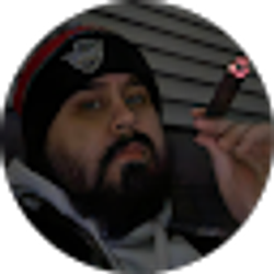 Profile photo of Kevin Kikola