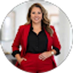 Profile photo of Christy Bulerez