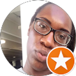 Profile photo of Hey B!