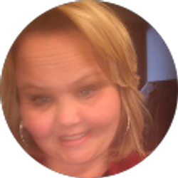 Profile photo of Teri elder