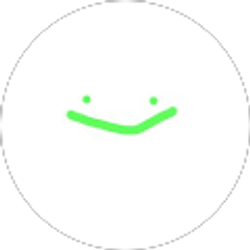 Profile photo of red lol