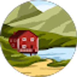 Profile photo of Taylor Bowman