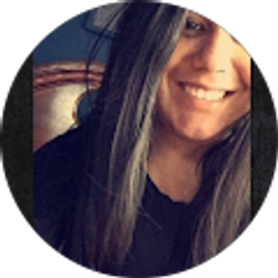 Profile photo of Katherine Girtman