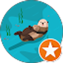 Profile photo of John Fitzgerald