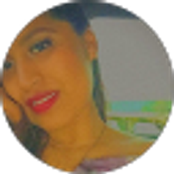 Profile photo of Elvira Flores