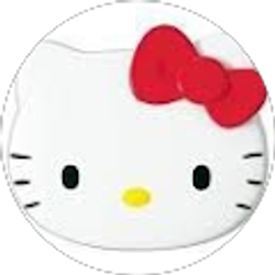 Profile photo of i torricer