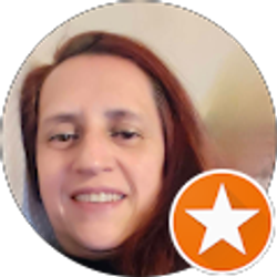 Profile photo of olga soto