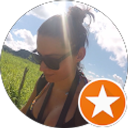 Profile photo of Mo Ni