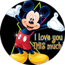 Profile photo of coby “JONATHAN” may