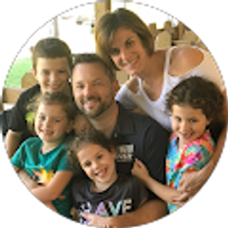 Profile photo of Tom Weis