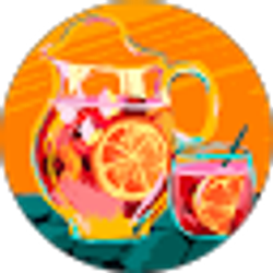 Profile photo of Susy Espinosa