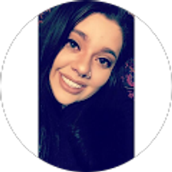 Profile photo of Jasmyne Marie